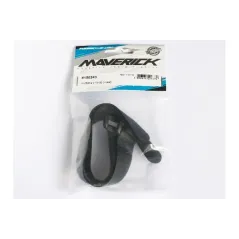Maverick 4S Battery Strap (2pcs)