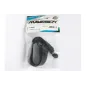 Maverick 4S Battery Strap (2pcs)