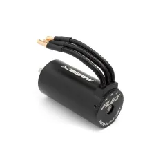 Maverick FLX10-3675-2250KV Flux Motor