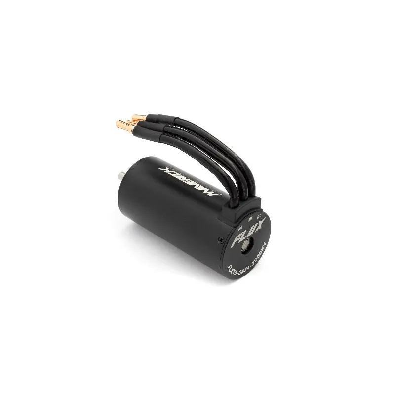 Maverick FLX10-3675-2250KV Flux Motor Maverick FLX10-3675-2250KV Flux Motor
