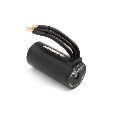 Maverick FLX10-3675-2250KV Flux Motor