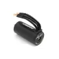 Maverick FLX10-3675-2250KV Flux Motor Maverick FLX10-3675-2250KV Flux Motor