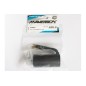 Maverick FLX10-3675-2250KV Flux Motor Maverick FLX10-3675-2250KV Flux Motor