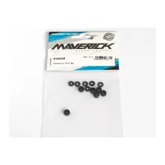 MAVERICK Suspension Shim Set