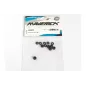 MAVERICK Suspension Shim Set