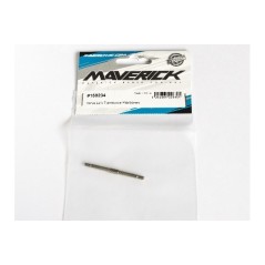 MAVERICK Servo Link Turnbuckle M4x54mm