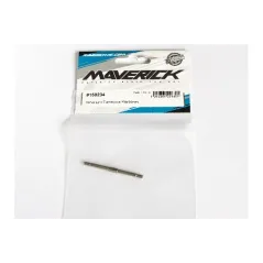 MAVERICK Servo Link Turnbuckle M4x54mm