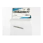 MAVERICK Servo Link Turnbuckle M4x54mm