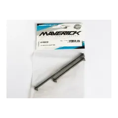 MAVERICK Centre Drive Shaft Set