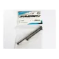 MAVERICK Centre Drive Shaft Set