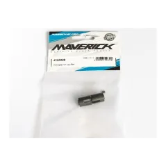 MAVERICK Centre Drive Cup Set (2pcs)