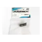 MAVERICK Centre Drive Cup Set (2pcs)