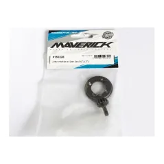 MAVERICK Differential Bevel Gear Set (40T/13T)