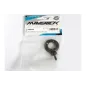 MAVERICK Differential Bevel Gear Set (40T/13T)