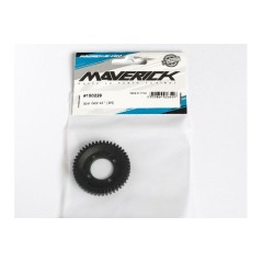 MAVERICK Spur Gear 46T (1M)