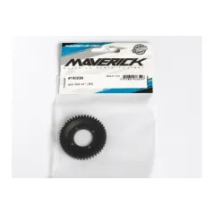 MAVERICK Spur Gear 46T (1M)