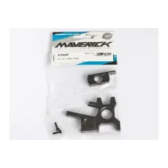 MAVERICK Aluminum Motor Mount