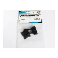 MAVERICK Centre Diff Mount