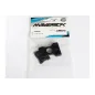 MAVERICK Centre Diff Mount