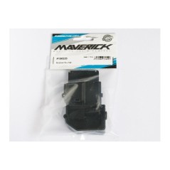 MAVERICK Receiver Box Set