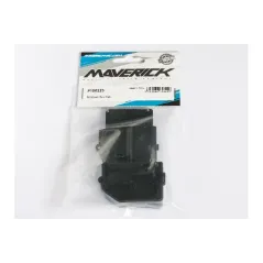 MAVERICK Receiver Box Set