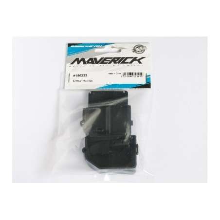 MAVERICK Receiver Box Set