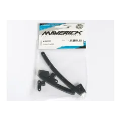 MAVERICK Chassis Brace Set