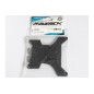 MAVERICK Chassis Skid Plate Set
