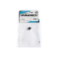 Maverick Pinion Gear 13T (32DP/5.0mm Shaft) 150183