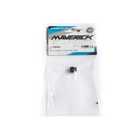 Maverick Pinion Gear 13T (32DP/5.0mm Shaft) 150183