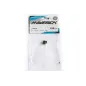 Maverick Pinion Gear 13T (32DP/5.0mm Shaft) 150183 Maverick Pinion Gear 13T (32DP/5.0mm Shaft) 150183