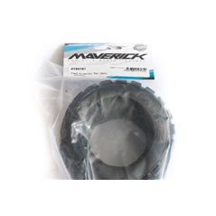 Maverick Tredz Accelerator Tire (2pcs) 150181
