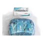 Maverick Quantum MT Body (Blue/Silver) 150171