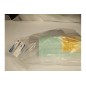Maverick Quantum MT Clear Body 150170