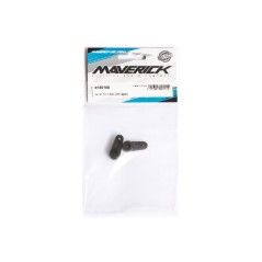 Maverick Servo Horn Set (25T/2pcs) 150169