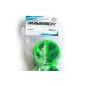Maverick Quantum XT Wheel (Green/2pcs) 150164