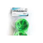 Maverick Quantum MT Wheel (Green/2pcs) 150161