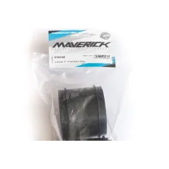 Maverick Quantum MT Wheel (Black/2pcs) 150160