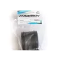 Maverick Quantum MT Wheel (Black/2pcs) 150160 Maverick Quantum MT Wheel (Black/2pcs) 150160