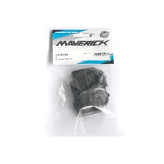 Maverick Receiver Box Set 150158