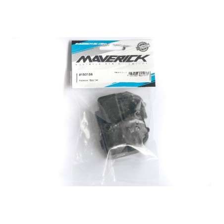 Maverick Receiver Box Set 150158