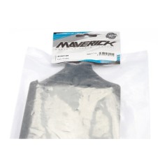 Maverick Main Chassis 150156