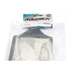 Maverick Main Chassis 150156