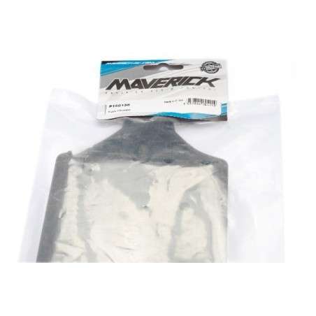 Maverick Main Chassis 150156