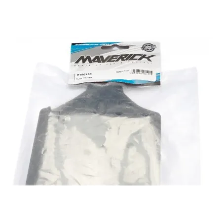 Maverick Main Chassis 150156