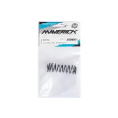 Maverick Shock Spring 16x65x1.3mm 8 Coils (2pcs) 150154