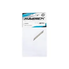 Maverick Shock Shaft Set (2pcs) 150153