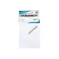Maverick Shock Shaft Set (2pcs) 150153
