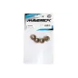 Maverick Shock Cap Set 150152
