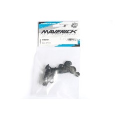 Maverick Shock Parts Set 150151